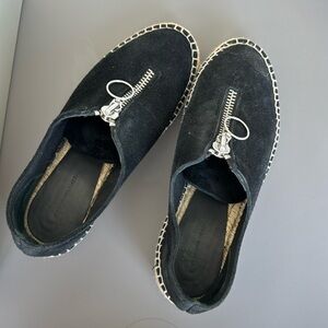 Alexander wang shoes